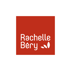 rachelle-bery.jpg