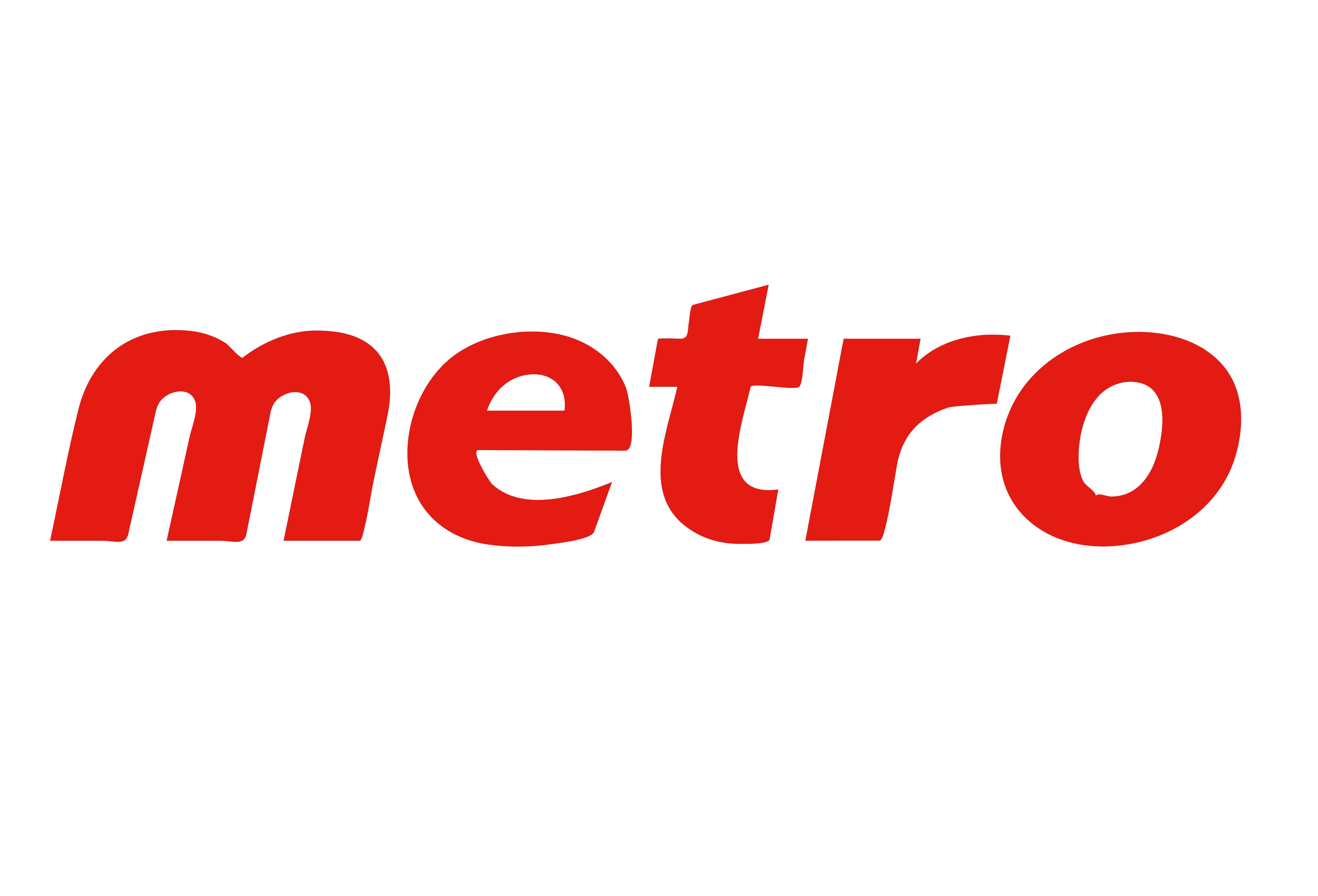 Metro_logo_.png